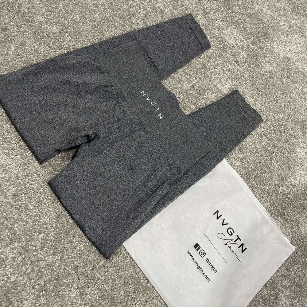 NVGTN leggings